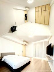 Blk 144 Lorong 2 Toa Payoh (Toa Payoh), HDB 4 Rooms #577807131